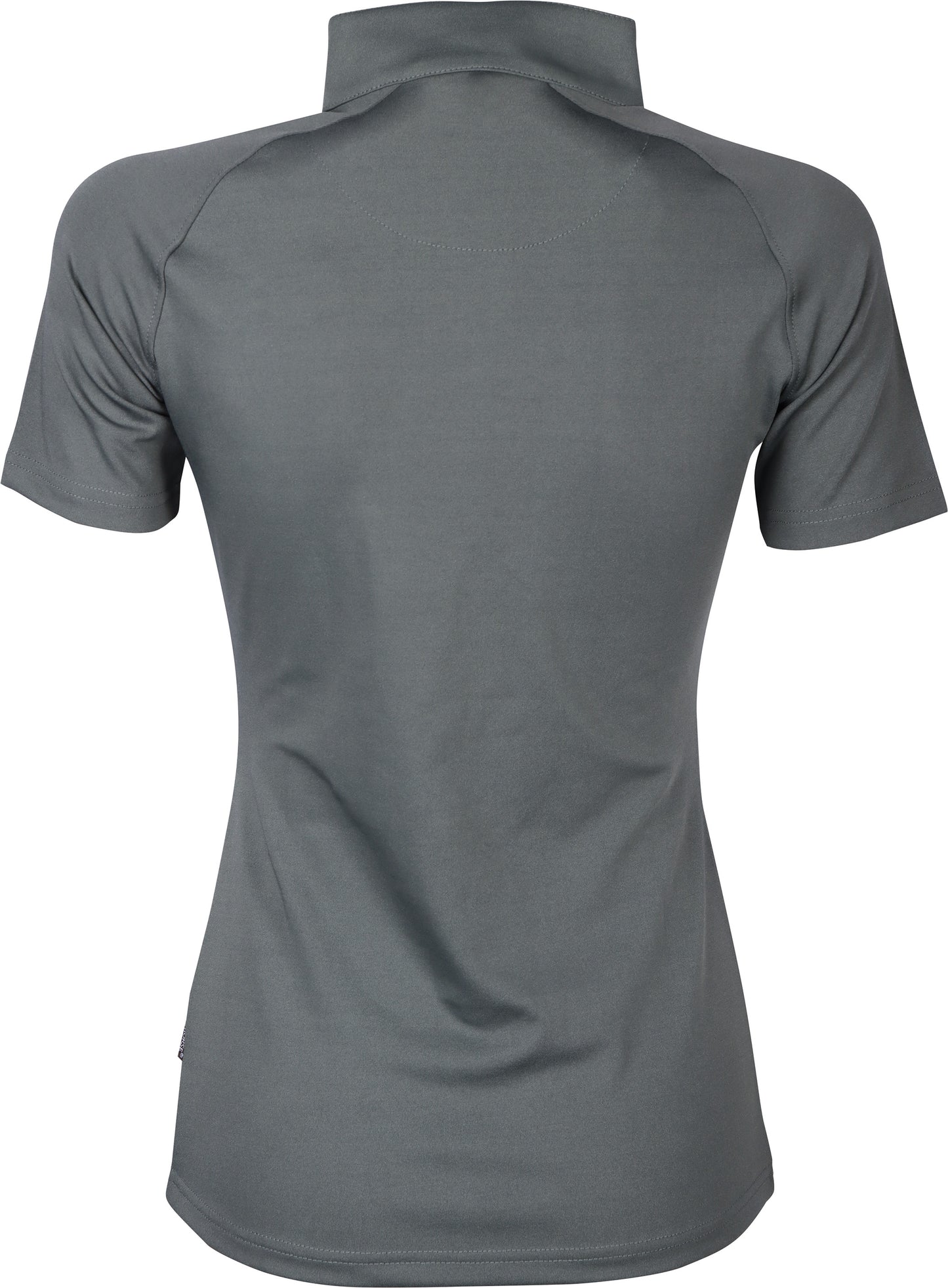 Shirt Turanga