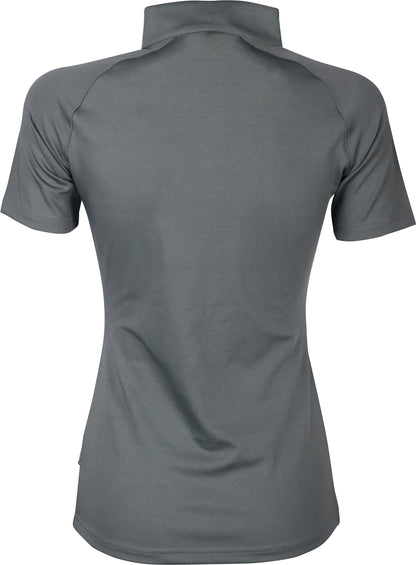 Shirt Turanga