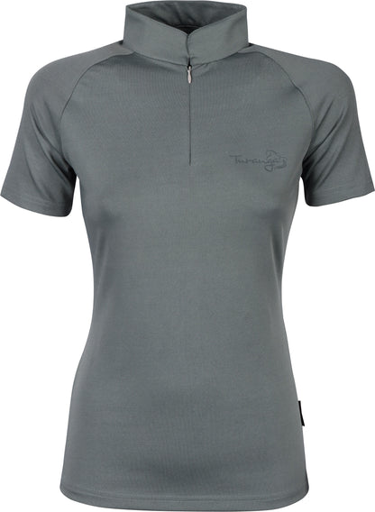 Shirt Turanga