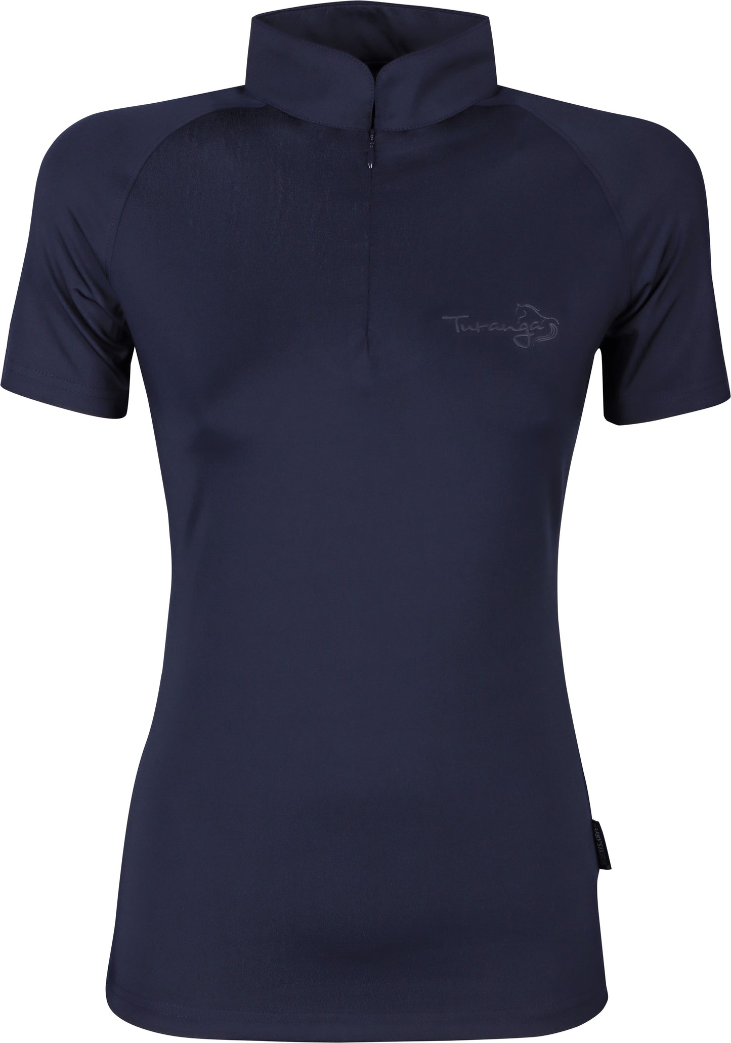 Shirt Turanga
