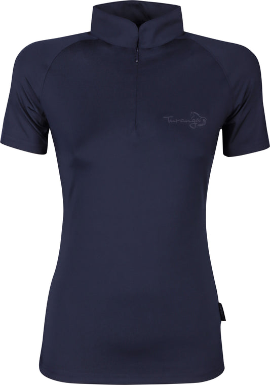 Shirt Turanga