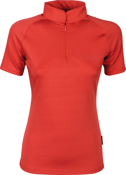 Shirt Turanga