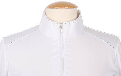 Wedstrijdshirt Brighton