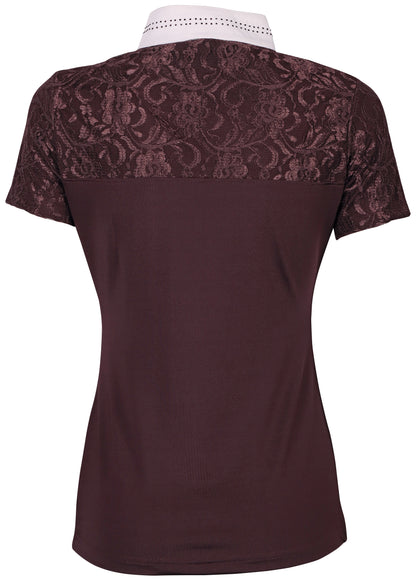 Wedstrijdshirt Venice