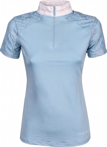 Wedstrijdshirt Venice