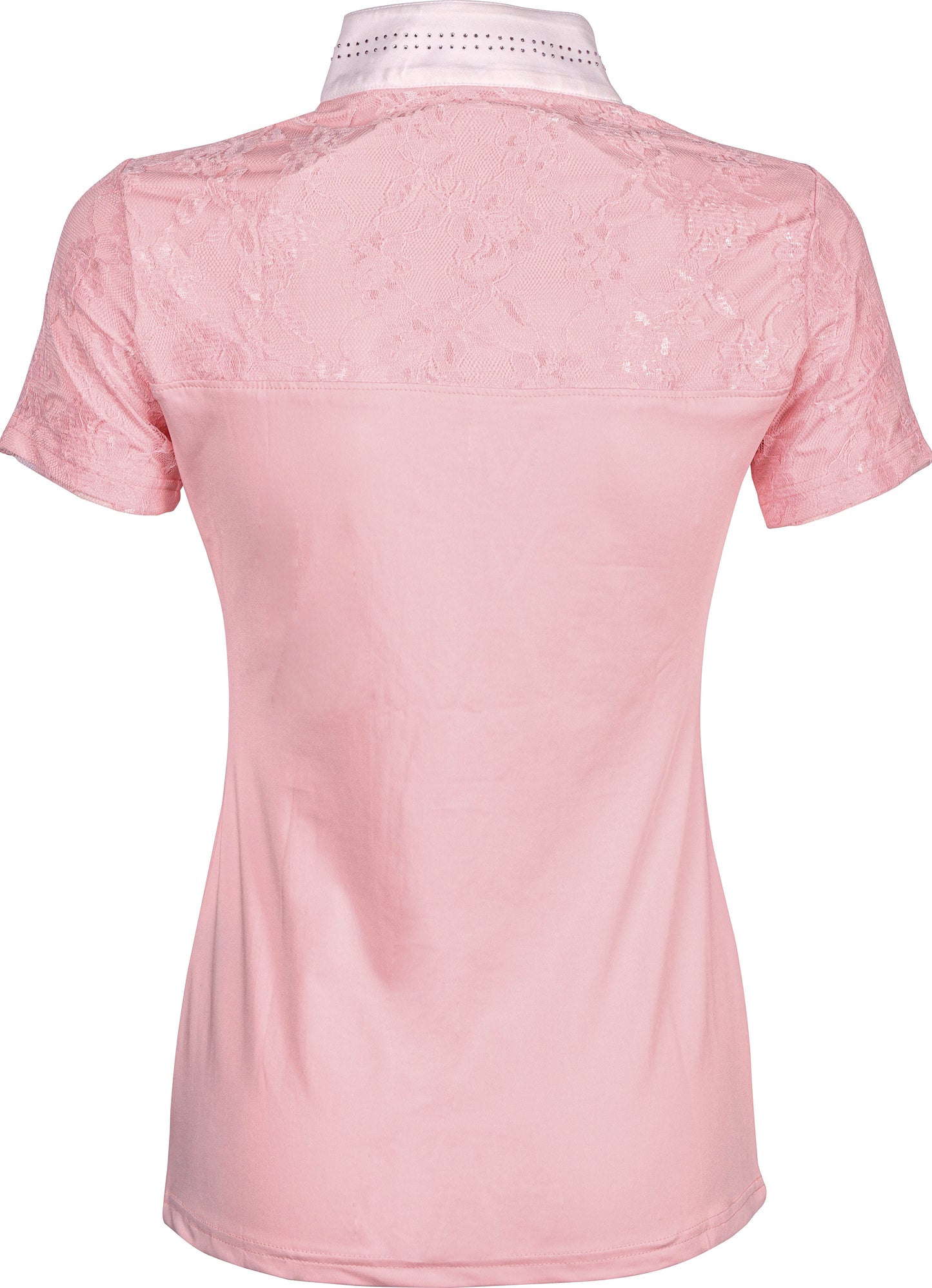 Wedstrijdshirt Venice