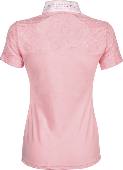 Wedstrijdshirt Venice
