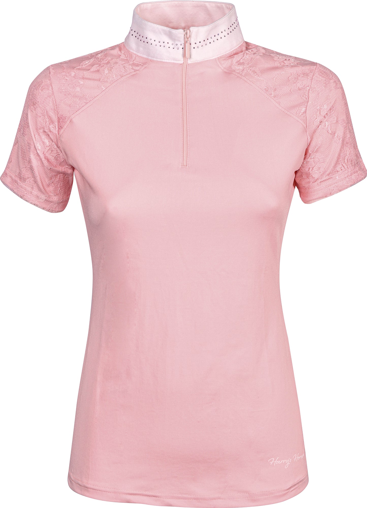 Wedstrijdshirt Venice