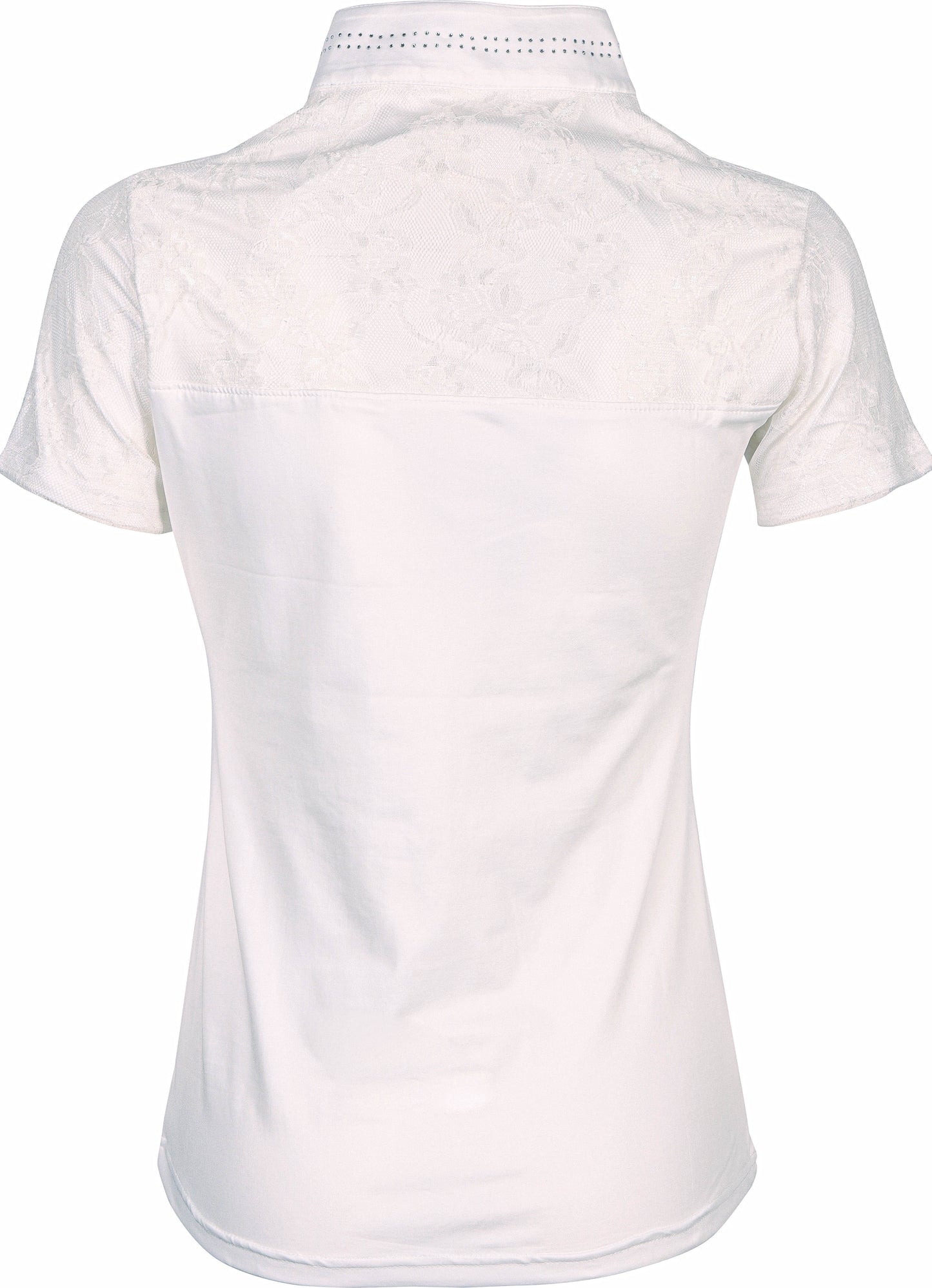Wedstrijdshirt Venice