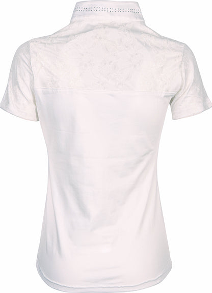 Wedstrijdshirt Venice