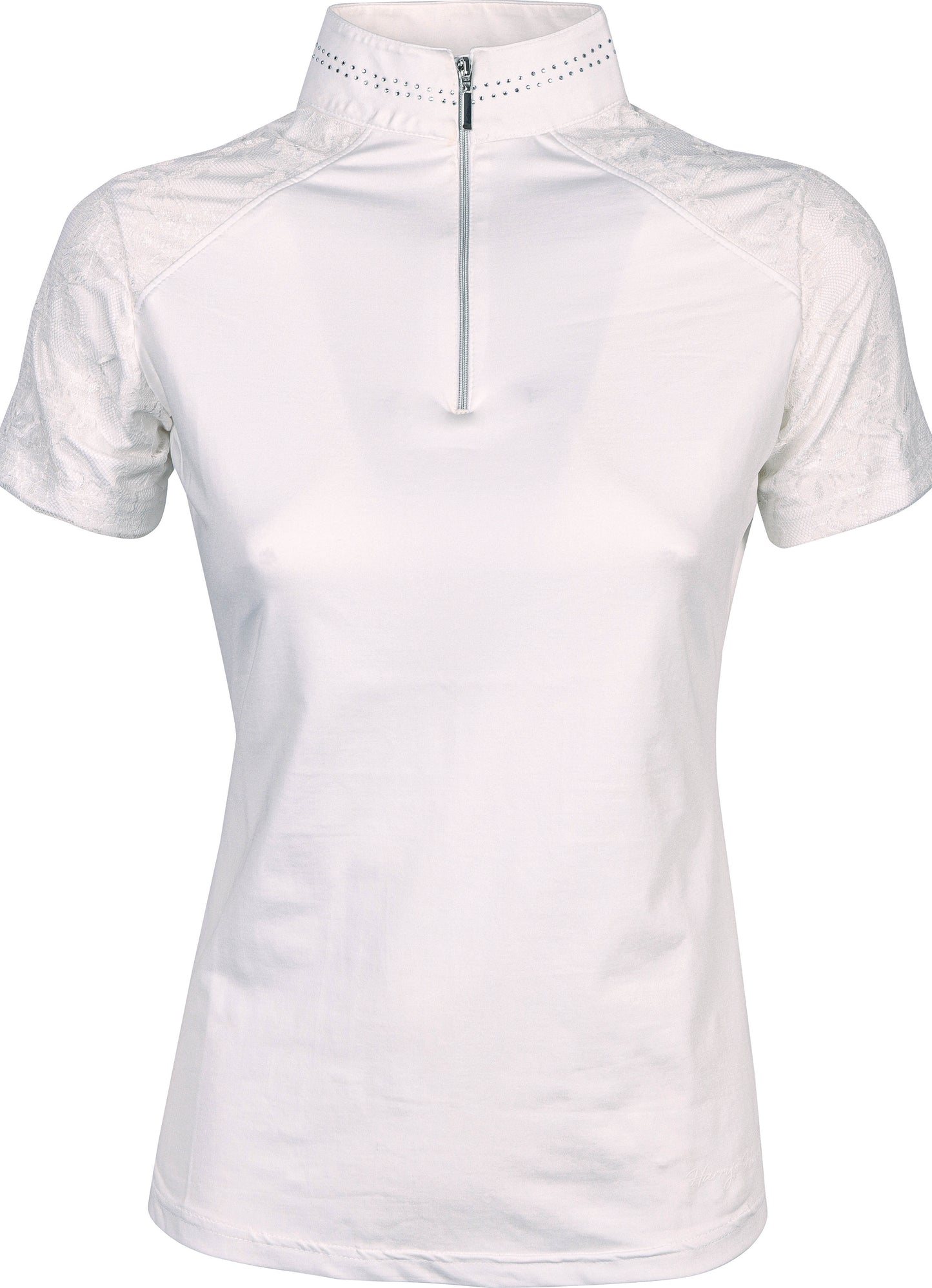 Wedstrijdshirt Venice