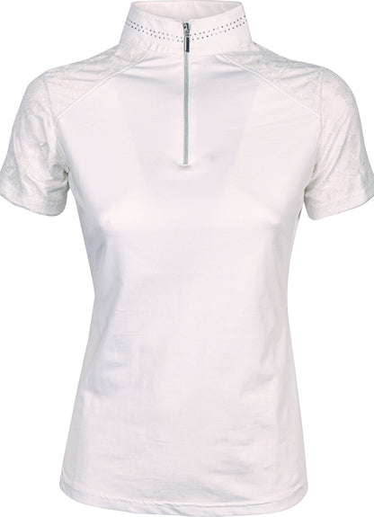 Wedstrijdshirt Venice