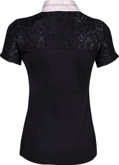 Wedstrijdshirt Venice