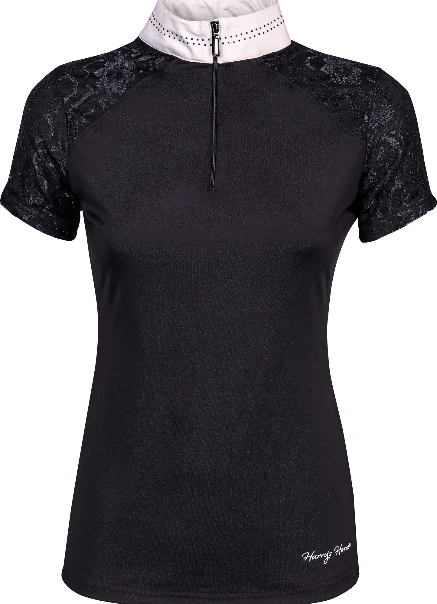 Wedstrijdshirt Venice