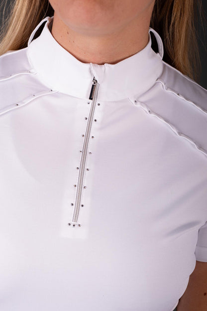 Wedstrijdshirt Sienna