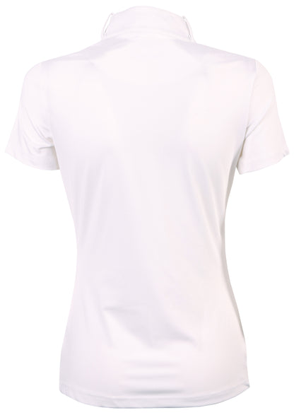 Wedstrijdshirt Sienna