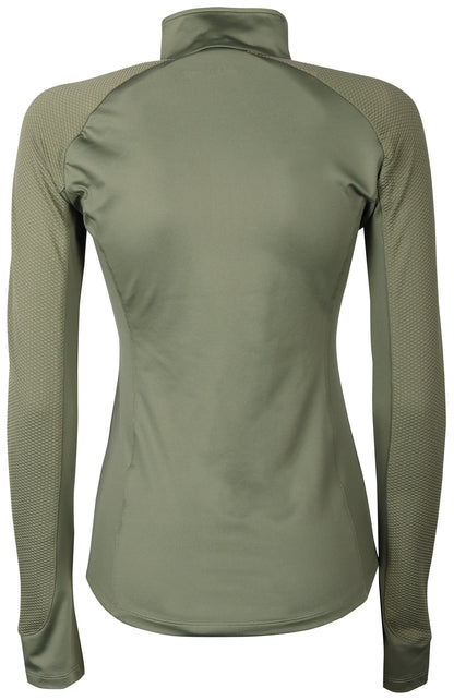 Shirt Rena