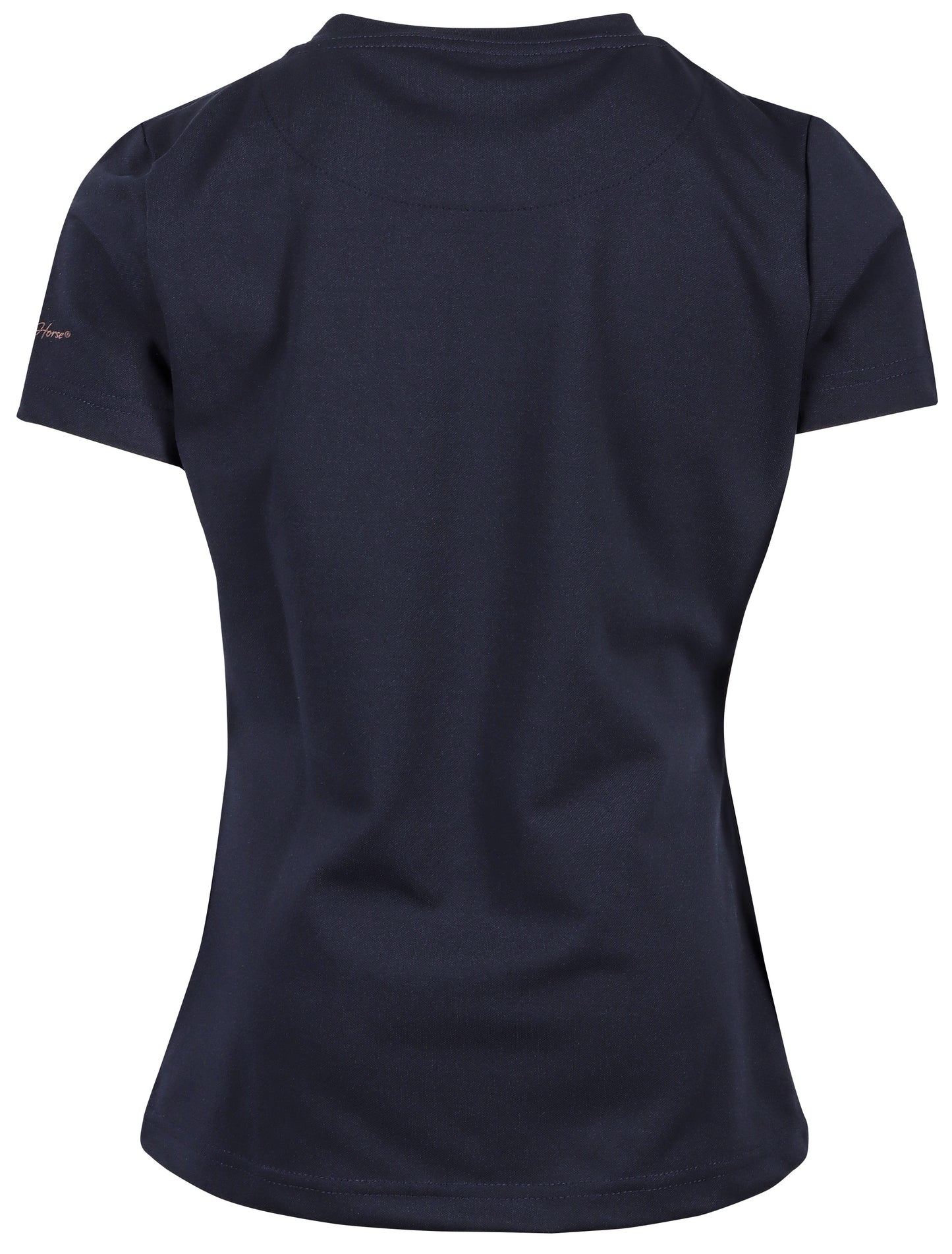 T-shirt LouLou Azilal