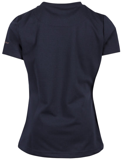 T-shirt LouLou Azilal