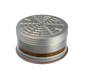 Dräger Filter RD 90 A2-P3