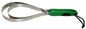 Excellent ros- zweetmes - kam