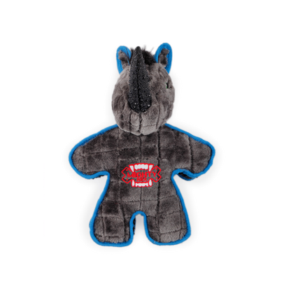 AFP Mighty Rex-Mighty Monkey
