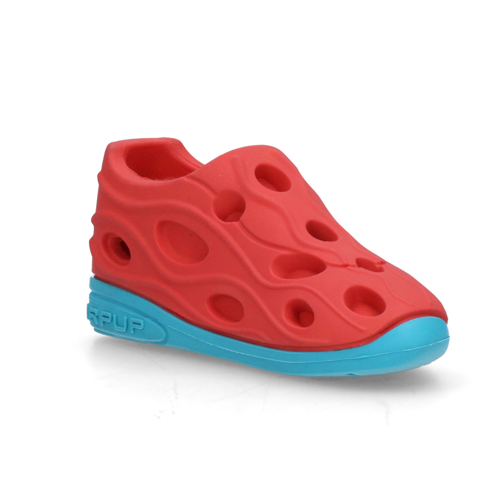 AFP Doggies&#039; Shoes - Air pups sneakers M