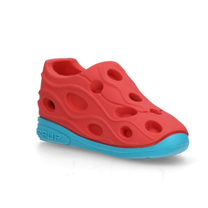 AFP Doggies&#039; Shoes - Air pups sneakers M
