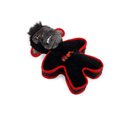 AFP Mighty Rex-Mighty Monkey