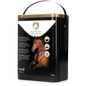 Excellent Horse Prebiotics 2,5 kg
