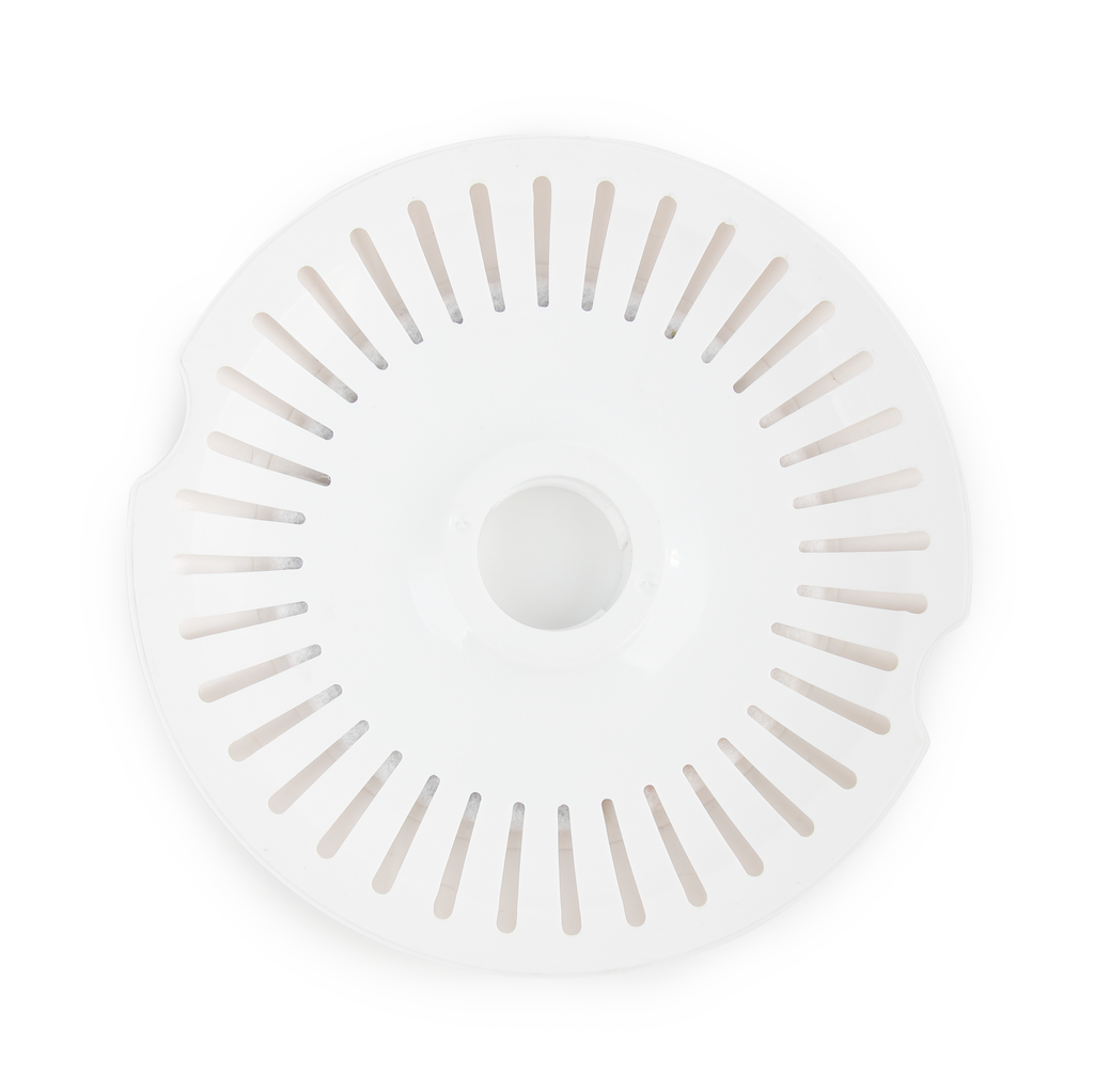 AFP Lifestyle4Pets - Ceramic fountain filter3pcs/box