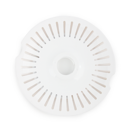 AFP Lifestyle4Pets - Ceramic fountain filter3pcs/box