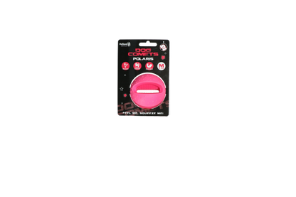 Dog Comets Polaris Bal Roze