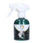 Excellent Horse Hi Gloss Glitter Spray Turquoise 250 ml