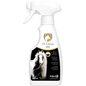 Excellent Horse Hi Gloss Spray 250 ml