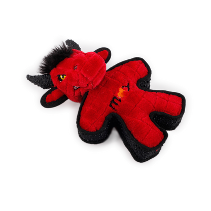 AFP Mighty Rex-Mighty Monkey