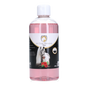 Excellent Horse Hi Gloss Shampoo Rose 500 ml
