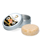 Excellent Horse Hi Gloss Shampoo Bar Honing 60 g