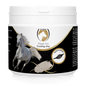Deep Ice Clay