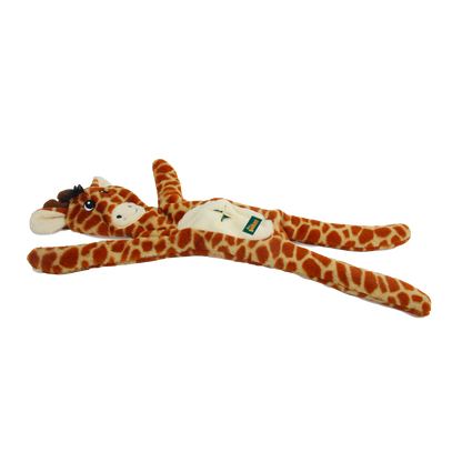 AFP Safari - Jungle Tiger