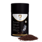 Excellent Herbs Vlozaad (Psylliumzaad) 2,5kg