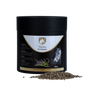 Excellent Herbs Monnikspeper