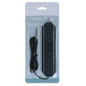 Afrast tester Multilight 6 niveau&#039;s