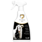 Excellent Horse Hi Gloss Spray 500 ml
