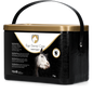 Excellent Horse Dental Care 1 kg