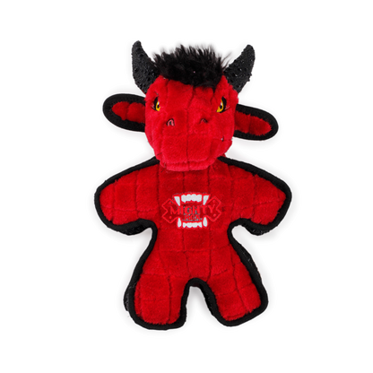AFP Mighty Rex-Mighty Monkey