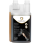 Excellent Horse H.M.P. Liquid 1 l