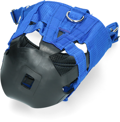 Anti-graas The Ultimate Muzzle Cob (Volbloed)