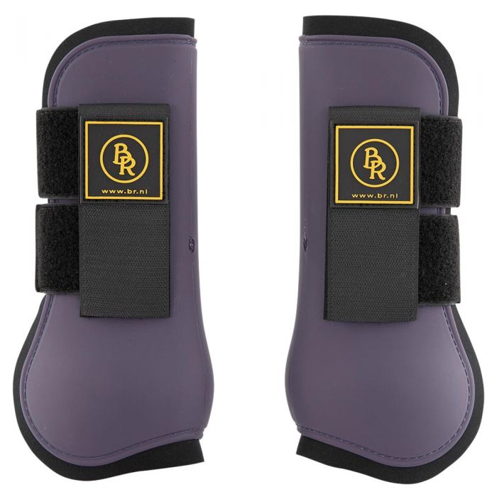 Br Peesbeschermers Br Event night shade-Cob