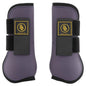 Br Peesbeschermers Br Event night shade-Cob